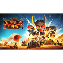 badlands-crew.png