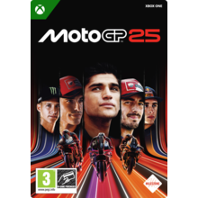motogp-25-xbox-one.png