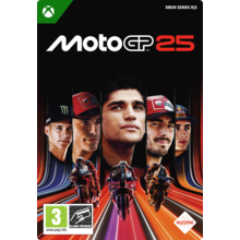 motogp-25-xbox-series-x-s.png