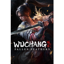 wuchang-fallen-feathers.png