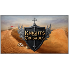knights-of-the-crusades.png