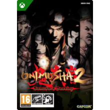 onimusha-2-samurai-s-destiny.png
