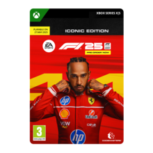f1-25-iconic-edition.png