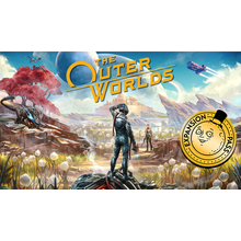 the-outer-worlds-expansion-pass.png