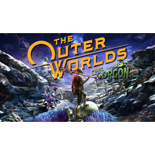 the-outer-worlds-peril-on-gorgon.png
