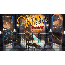 the-outer-worlds-murder-on-eridanos.png