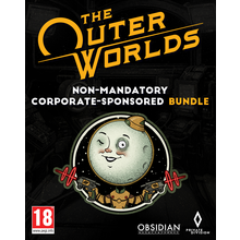 the-outer-worlds-non-mandatory-corporat.png