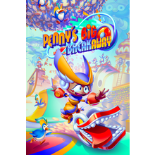 penny-s-big-breakaway.png