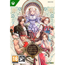 capcom-fighting-collection-1-2-bundle.png