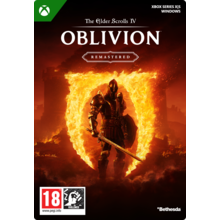 the-elder-scrolls-iv-oblivion-remastere.png