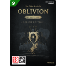 the-elder-scrolls-iv-oblivion-remastere.png