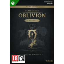 the-elder-scrolls-iv-oblivion-remastere.png
