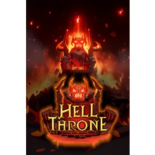 hell-throne.png