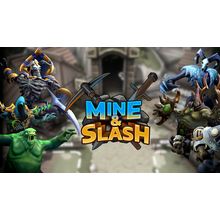 mine-slash.png