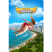 try-to-fly.png