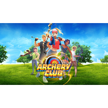 archery-club.png