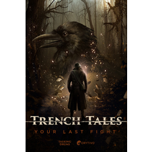 trench-tales.png