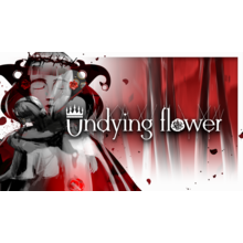 undying-flower.png
