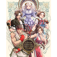 capcom-fighting-collection-1-2-bundle.png