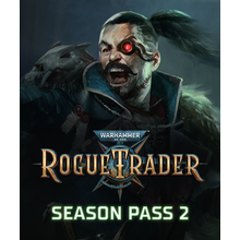 warhammer-40-000-rogue-trader-seaso.png