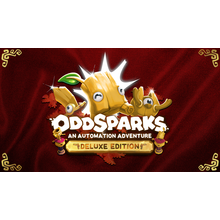oddsparks-an-automation-adventure-del.png