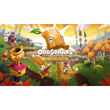 oddsparks-an-automation-adventure-del.png