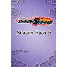 naruto-to-boruto-shinobi-striker-season.png