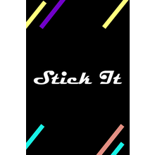 stick-it-.png