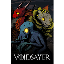 voidsayer.png