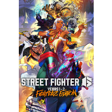 street-fighter-6-years-1-2-fighters-e.png