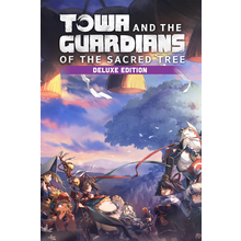 towa-and-the-guardians-of-the-sacred-tre.png