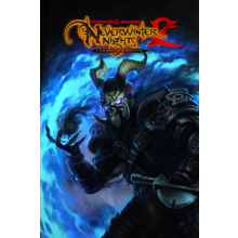 dungeons-dragons-neverwinter-nights-2-.png
