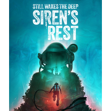 still-wakes-the-deep-siren-s-rest.png