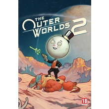 the-outer-worlds-2.png