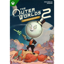 the-outer-worlds-2-premium-edition.png