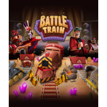 battle-train.png