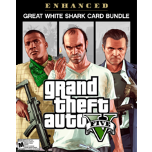 grand-theft-auto-v-enhanced-great-whit.png
