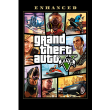 grand-theft-auto-v-enhanced.png