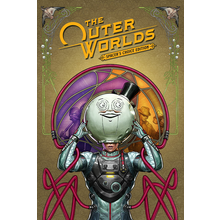 the-outer-worlds-spacer-s-choice-editio.png