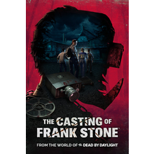 the-casting-of-frank-stone-.png