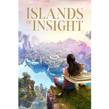 islands-of-insight-deluxe-edition.png