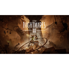 little-nightmares-iii.png