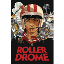 rollerdrome.png