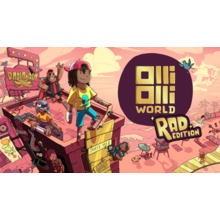 olliolli-world-rad-edition.png