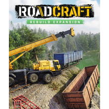 roadcraft-rebuild-expansion.png