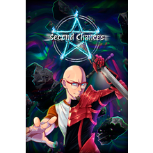 second-chances.png