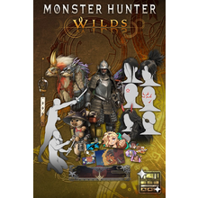monster-hunter-wilds-deluxe-pack.png
