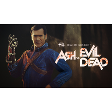 dead-by-daylight-ash-vs-evil-dead.png