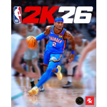 nba-2k26.png