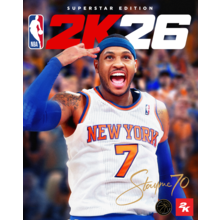 nba-2k26-superstar-edition.png